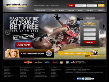 sportsbook ag full site|my sportsbook ag.